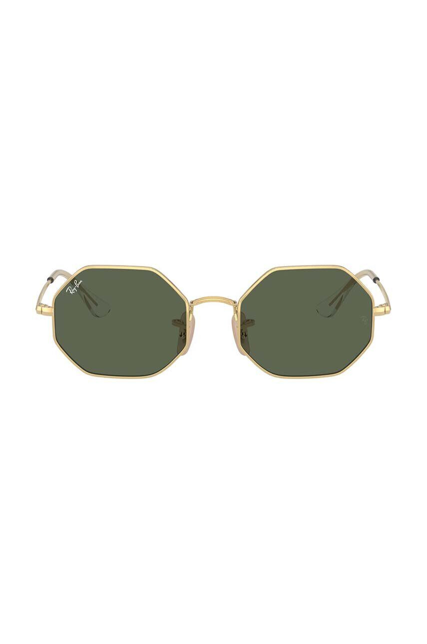 Ray-Ban Dětské sluneční brýle Octagon Kids - Pepit.cz