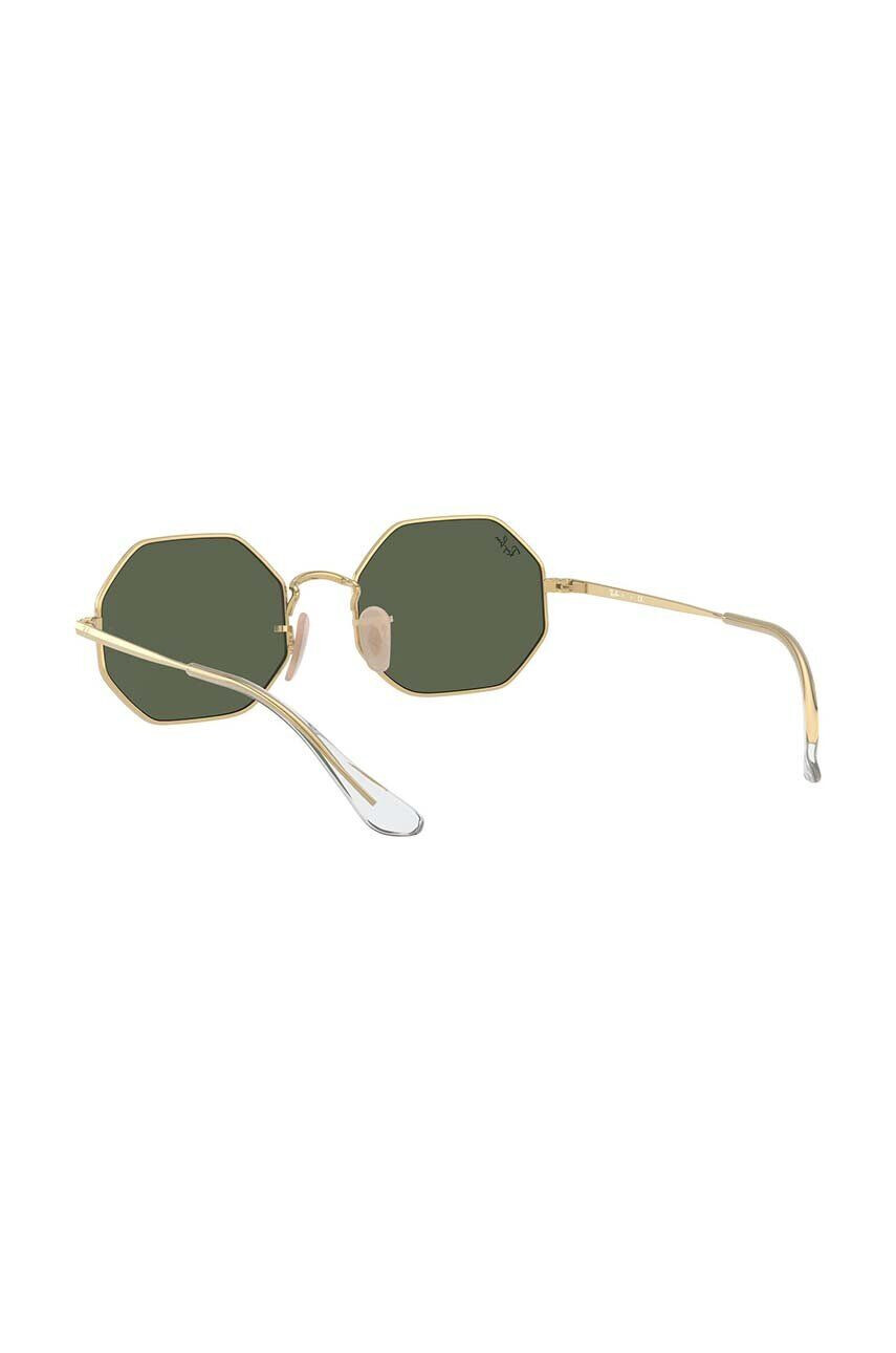 Ray-Ban Dětské sluneční brýle Octagon Kids - Pepit.cz