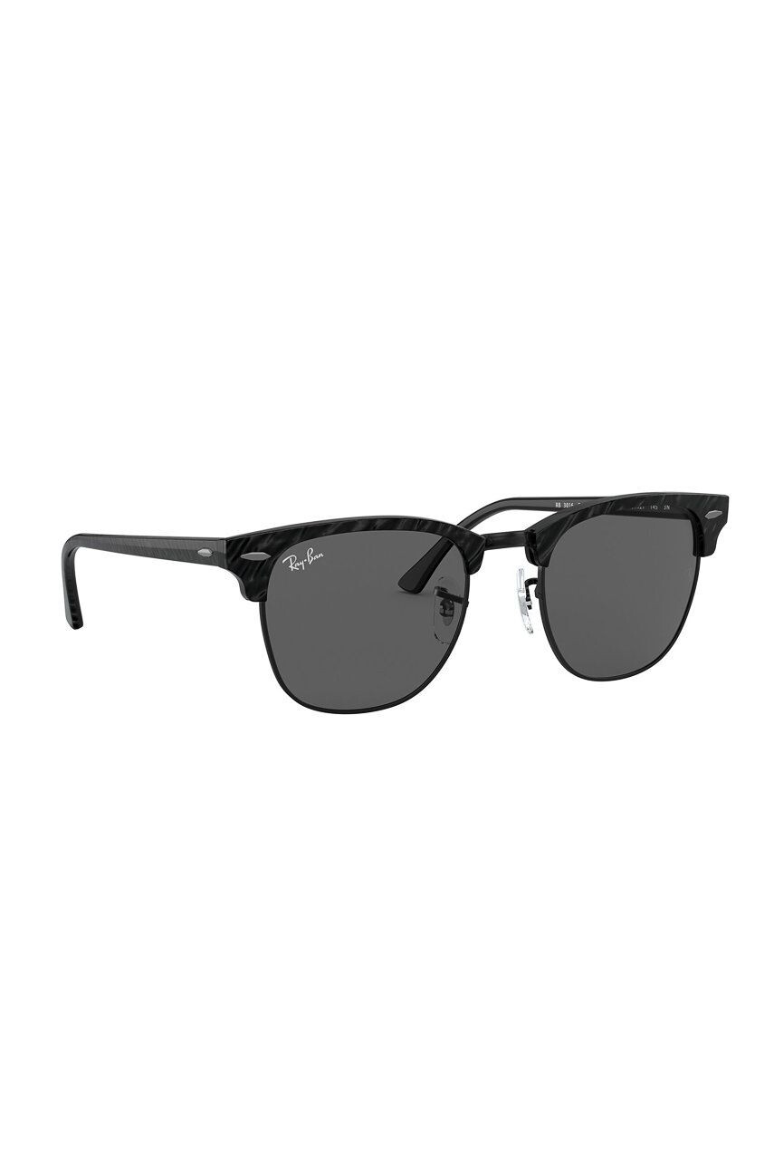 Ray-Ban Sluneční brýle 0RB3016.1305B1.51 - Pepit.cz