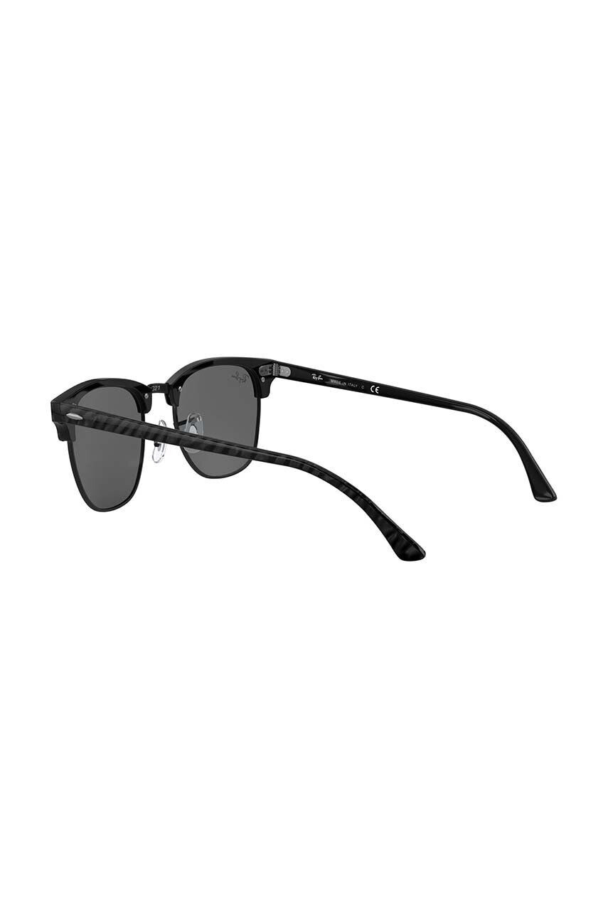 Ray-Ban Sluneční brýle 0RB3016.1305B1.51 - Pepit.cz