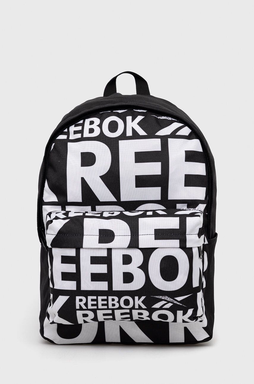 Reebok Batoh H36584 - Pepit.cz