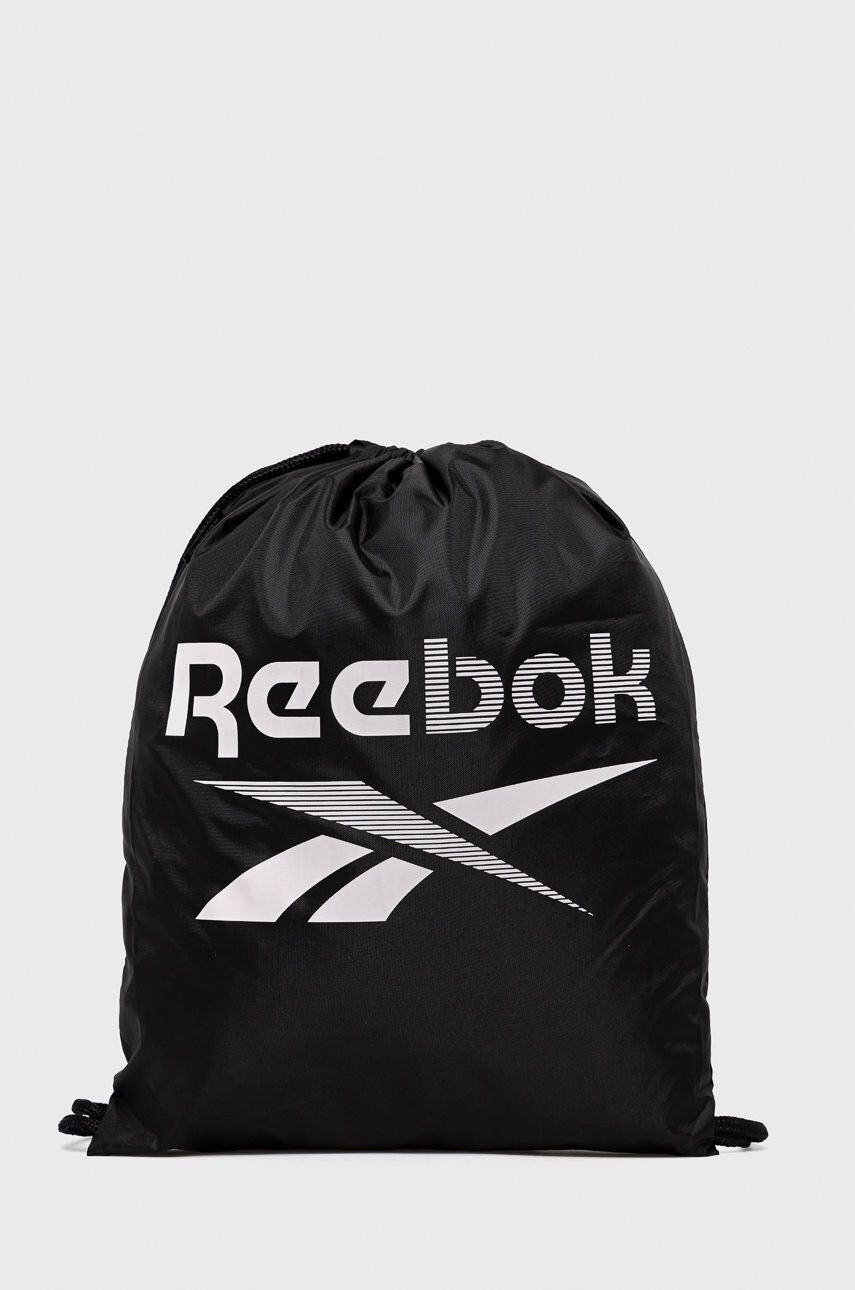 Reebok Batoh GP0090 - Pepit.cz