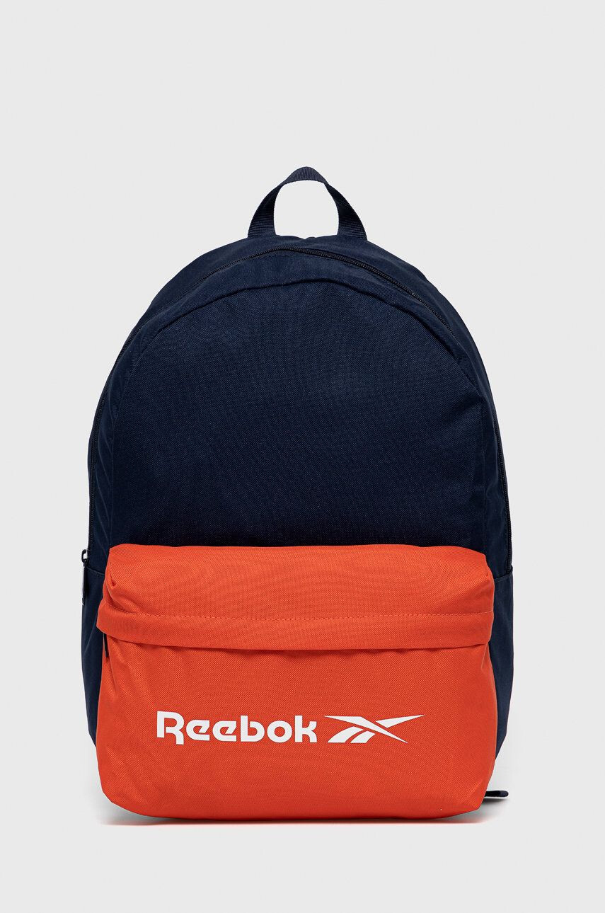 Reebok Batoh - Pepit.cz