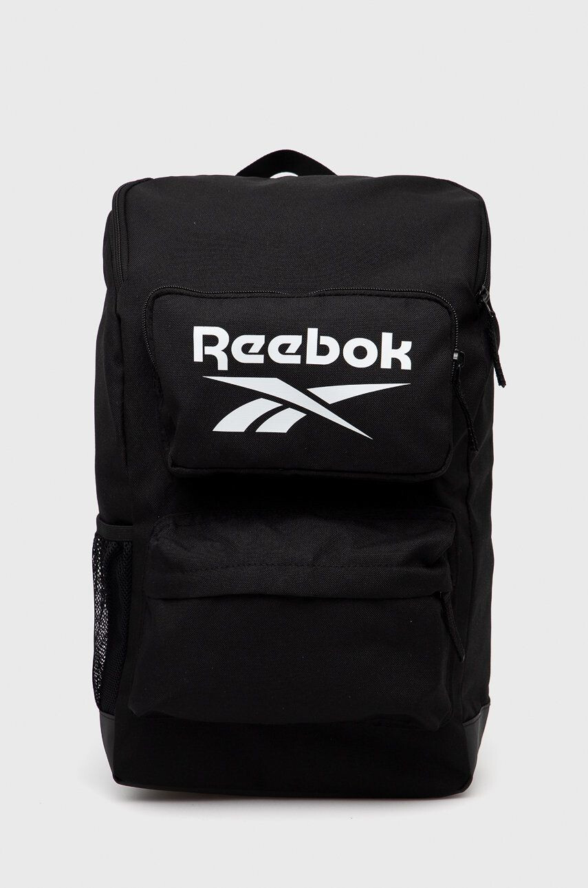 Reebok Batoh H36595 - Pepit.cz