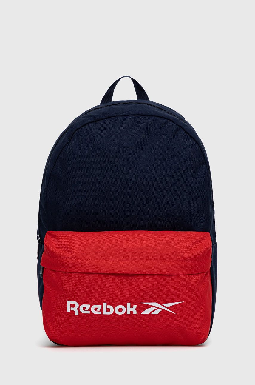 Reebok Batoh - Pepit.cz