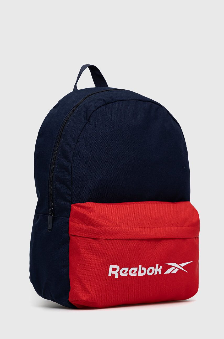 Reebok Batoh - Pepit.cz