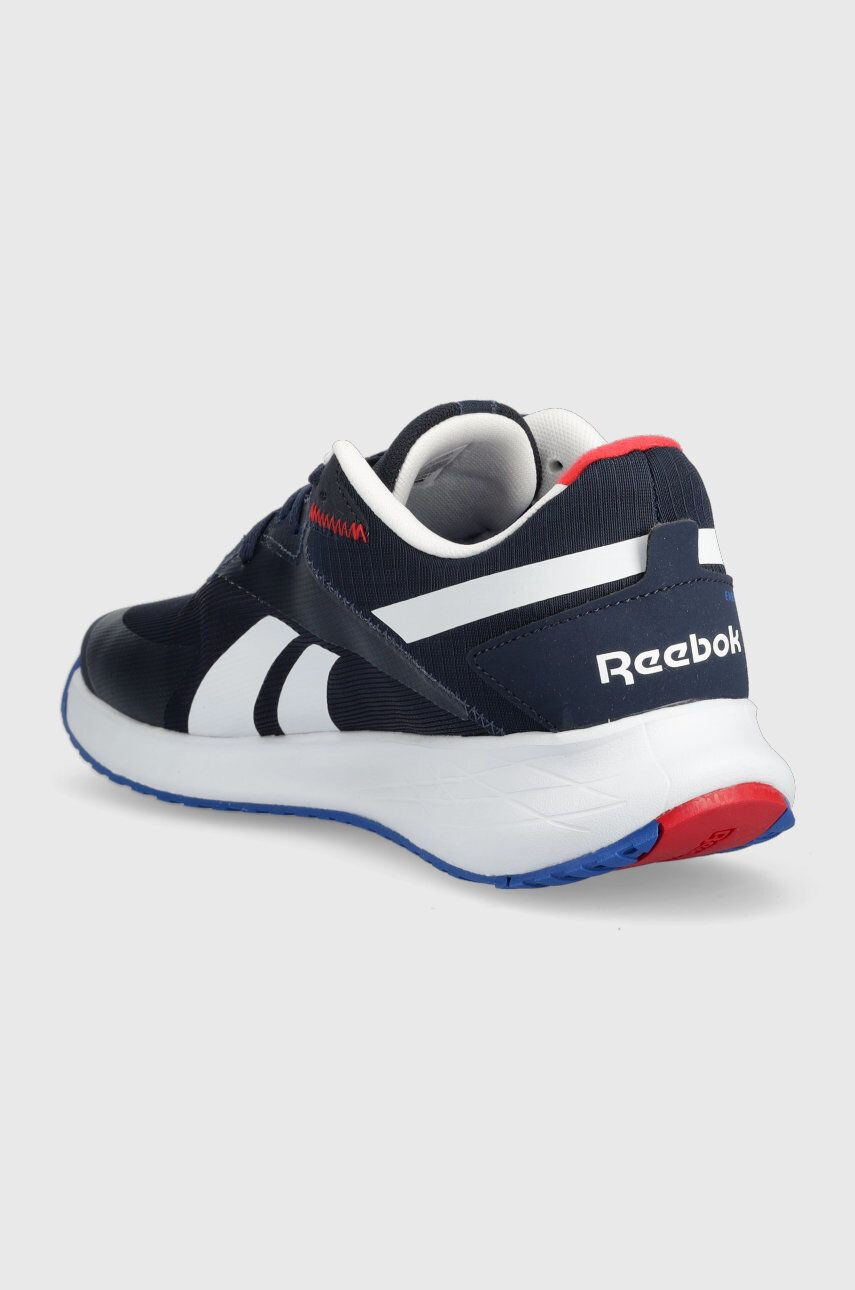 Reebok Běžecké boty - Pepit.cz