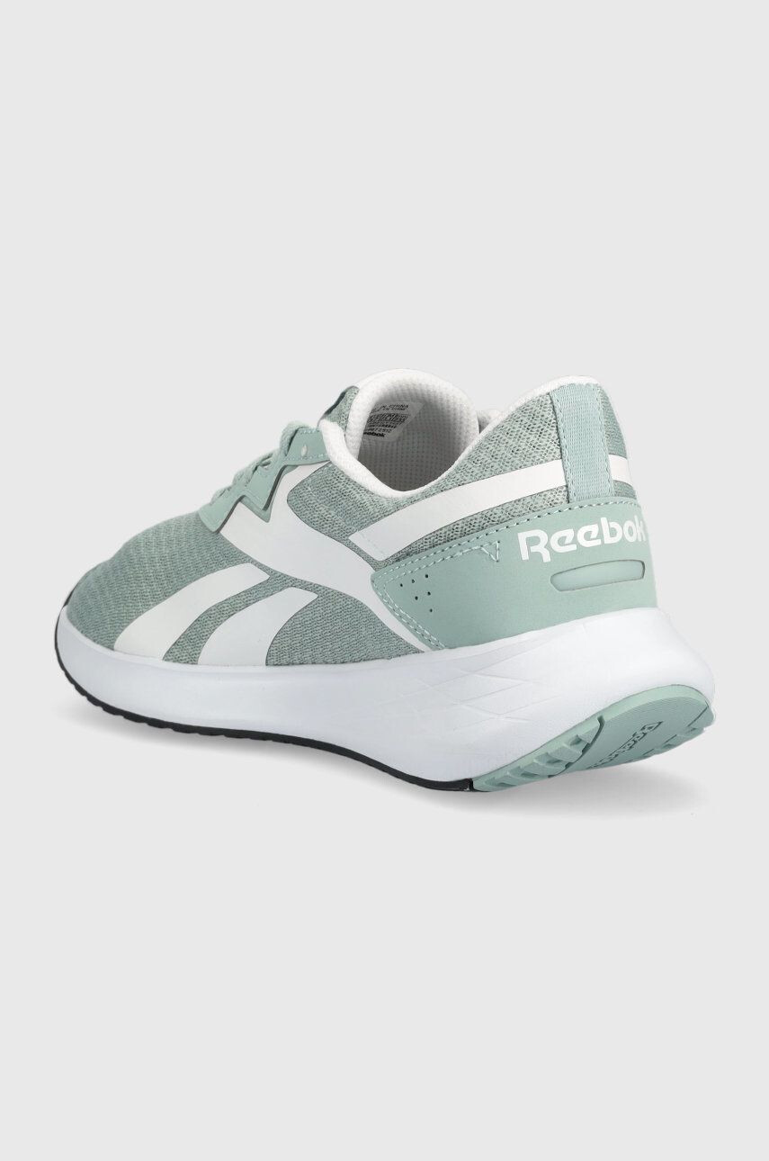 Reebok Běžecké boty Energen Plus 2 - Pepit.cz