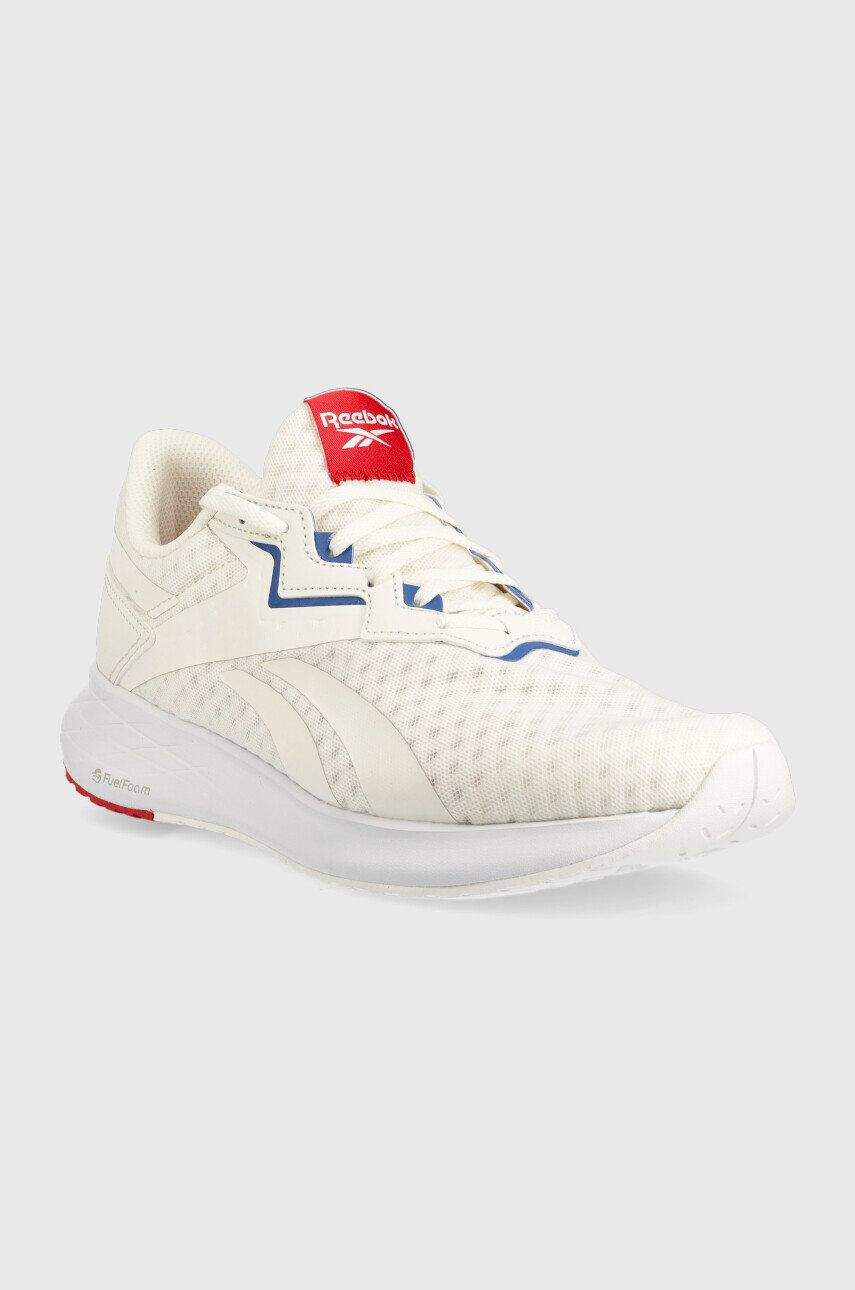 Reebok Běžecké boty Energen Plus 2 - Pepit.cz