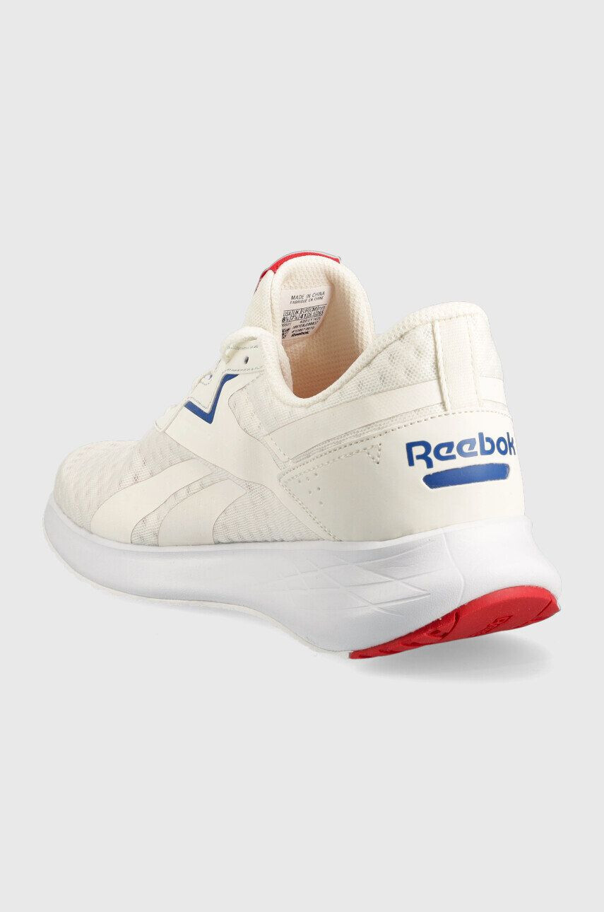 Reebok Běžecké boty Energen Plus 2 - Pepit.cz