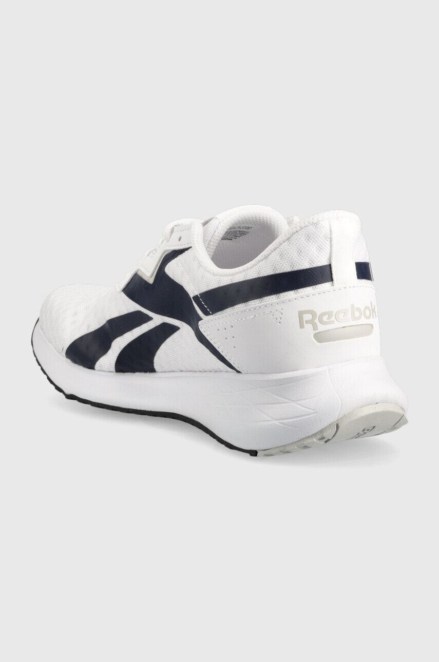 Reebok Běžecké boty Energen Plus 2 - Pepit.cz