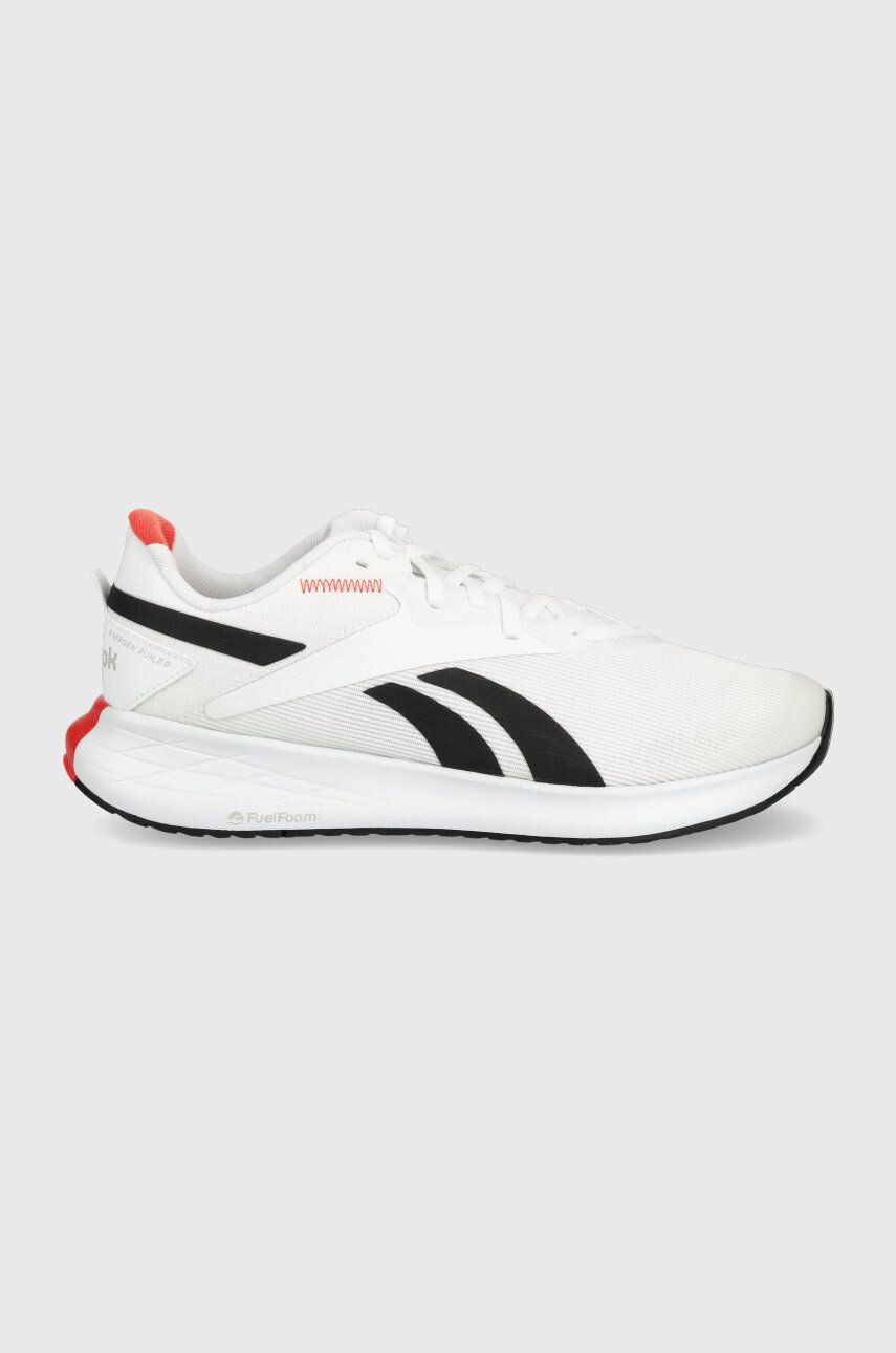 Reebok Běžecké boty Energen Run 2 GY5178 - Pepit.cz