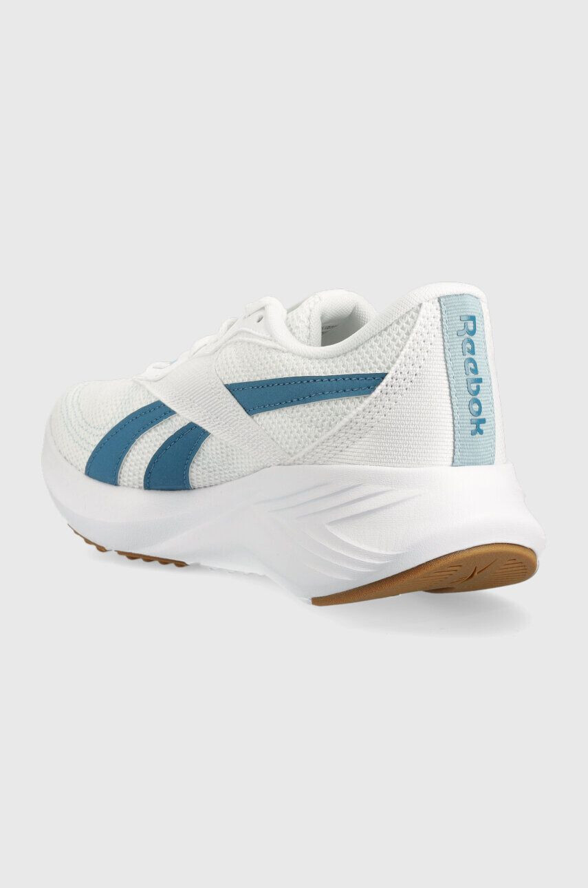 Reebok Běžecké boty Energen Tech bílá barva - Pepit.cz