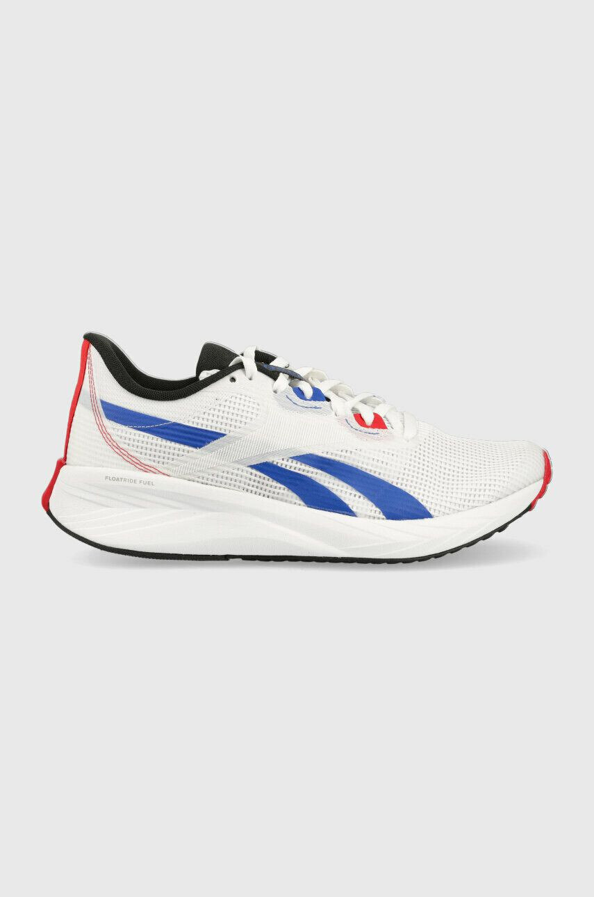 Reebok Běžecké boty Energen Tech Plus bílá barva - Pepit.cz