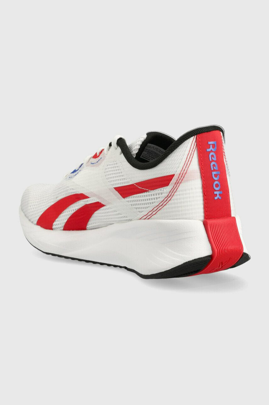 Reebok Běžecké boty Energen Tech Plus bílá barva - Pepit.cz