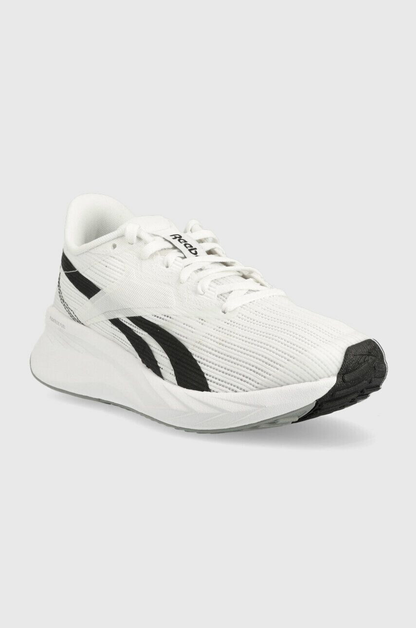 Reebok Běžecké boty Energen Tech Plus bílá barva - Pepit.cz