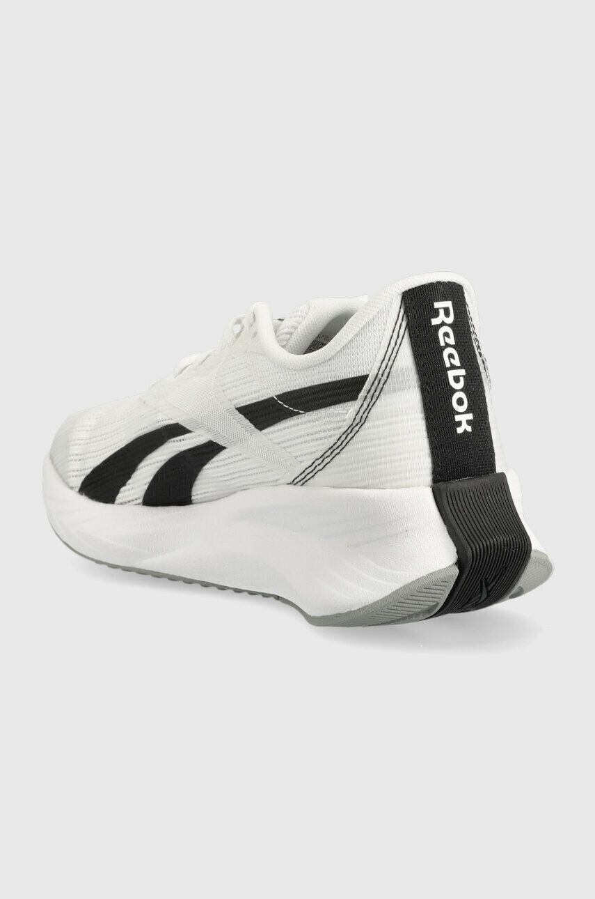 Reebok Běžecké boty Energen Tech Plus bílá barva - Pepit.cz