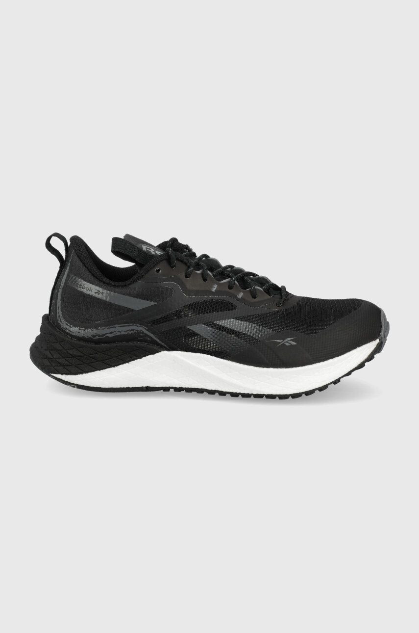 Reebok Běžecké boty Floatride Energy 3 G58172 - Pepit.cz