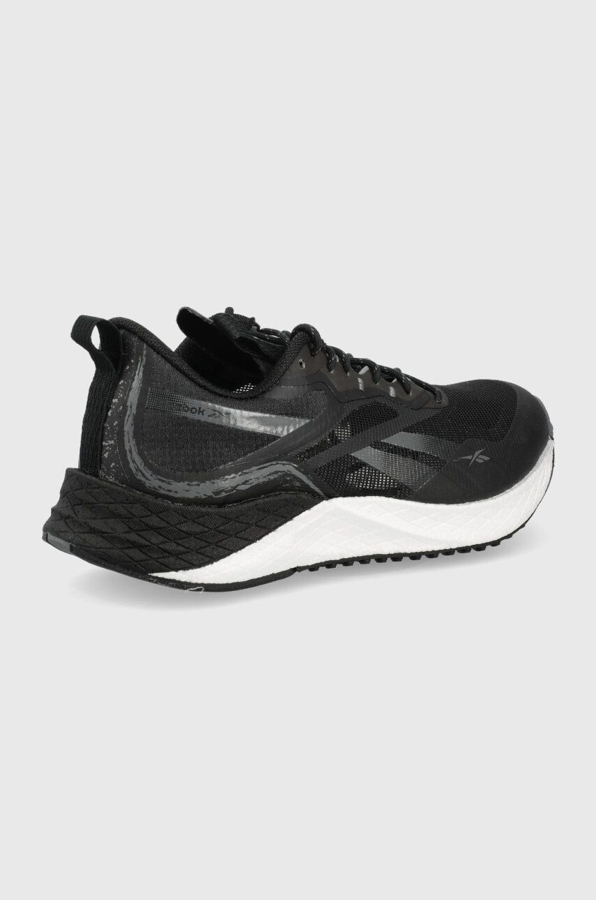 Reebok Běžecké boty Floatride Energy 3 G58172 - Pepit.cz