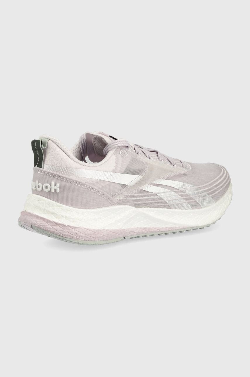 Reebok Běžecké boty Floatride Energy 4 GX0275 - Pepit.cz