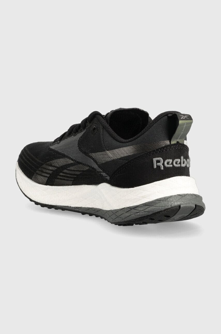 Reebok Běžecké boty Floatride Energy 4 - Pepit.cz