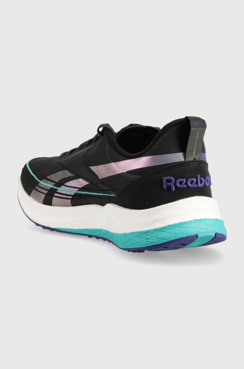 Reebok Běžecké boty Floatride Energy 4 - Pepit.cz