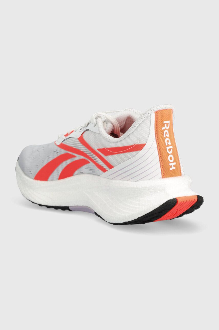 Reebok Běžecké boty Floatride Energy 5 bílá barva - Pepit.cz