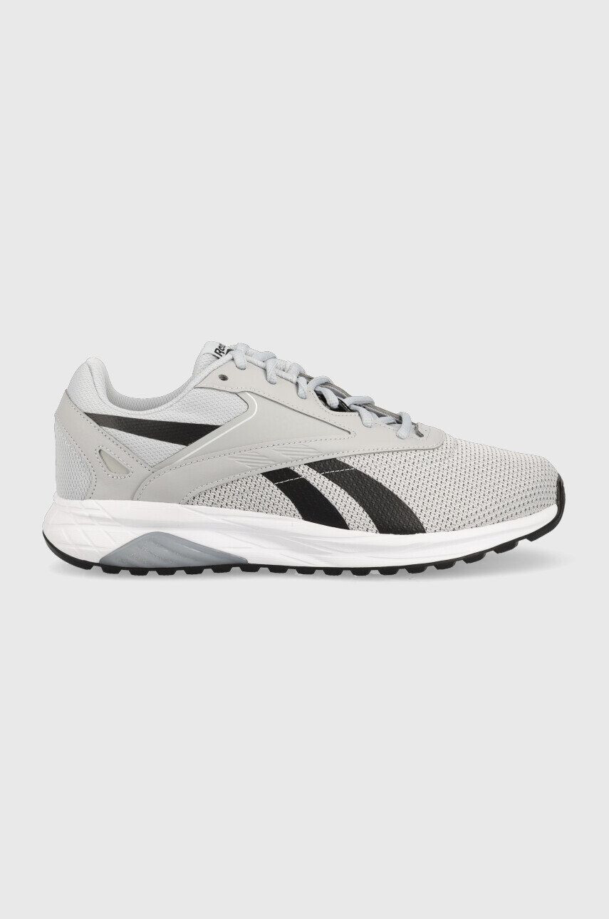 Reebok Běžecké boty Liquifect 90 2 - Pepit.cz