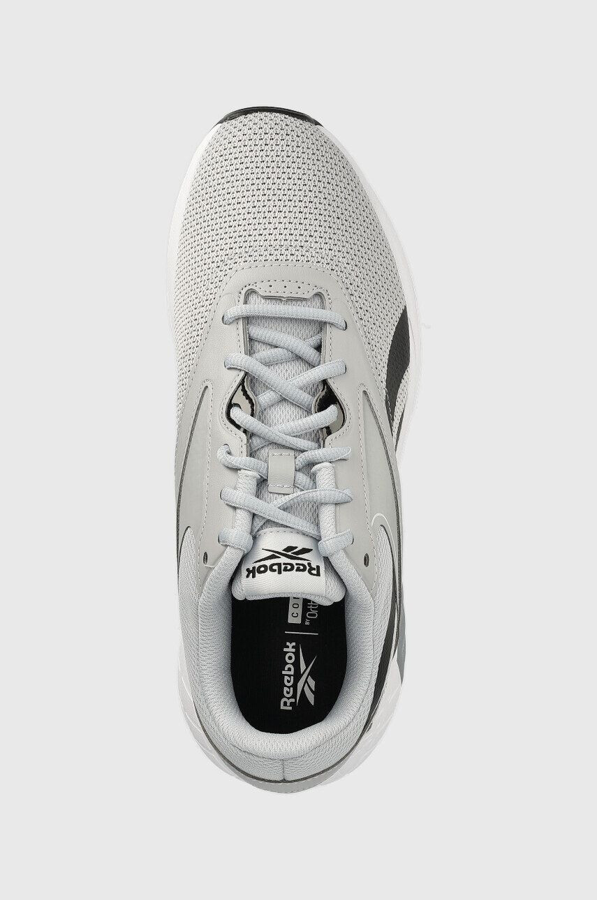 Reebok Běžecké boty Liquifect 90 2 - Pepit.cz