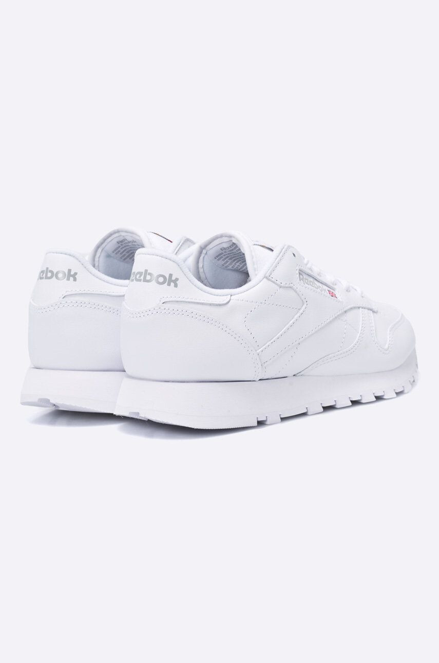 Reebok Boty 2232 CL 2232. - Pepit.cz