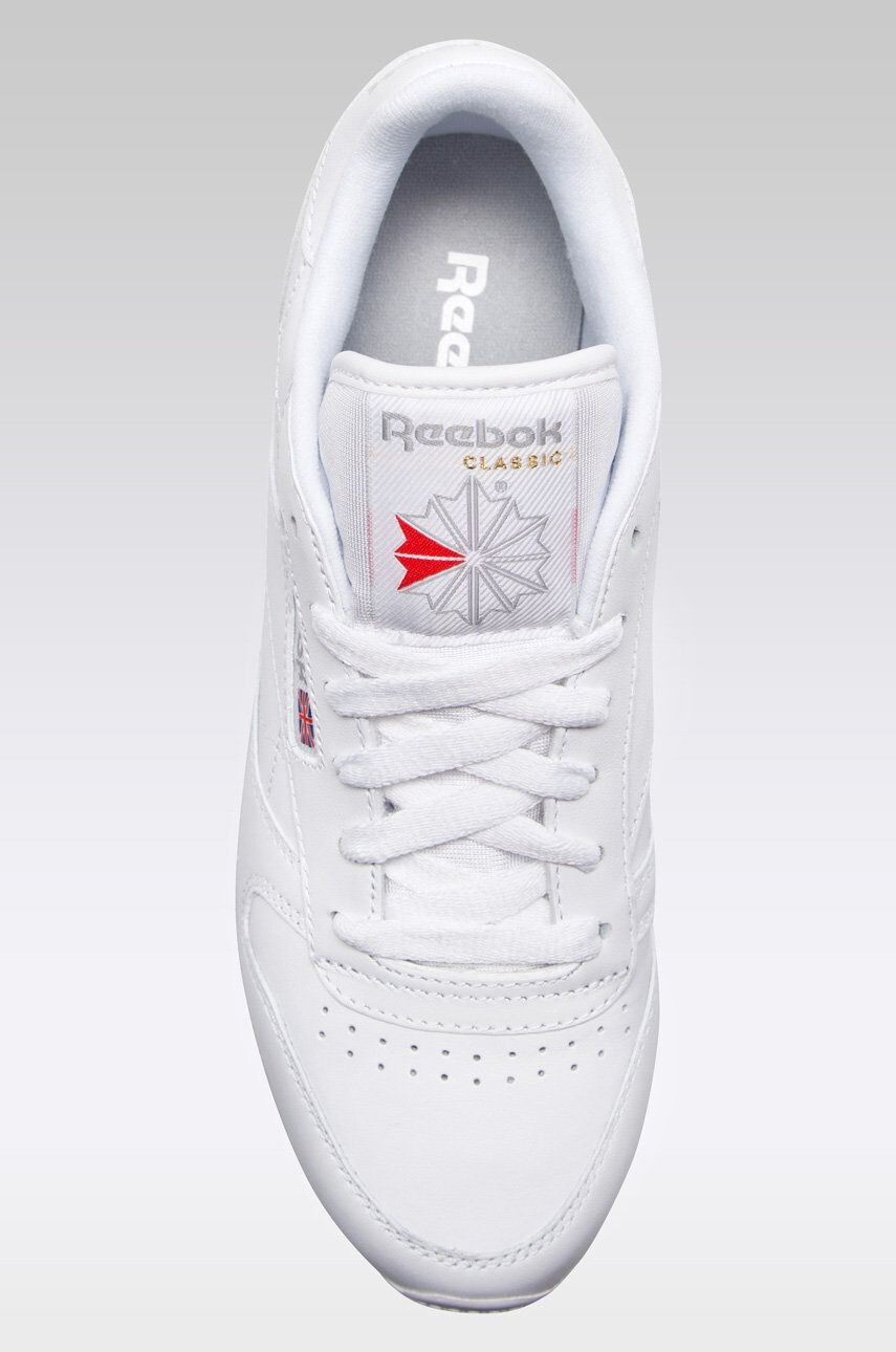 Reebok Boty 2232 CL 2232. - Pepit.cz