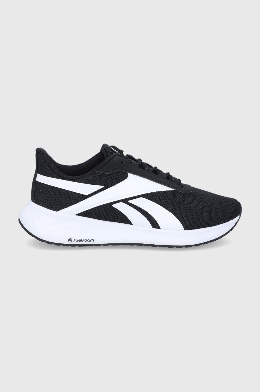 Reebok Boty Energen Plus - Pepit.cz