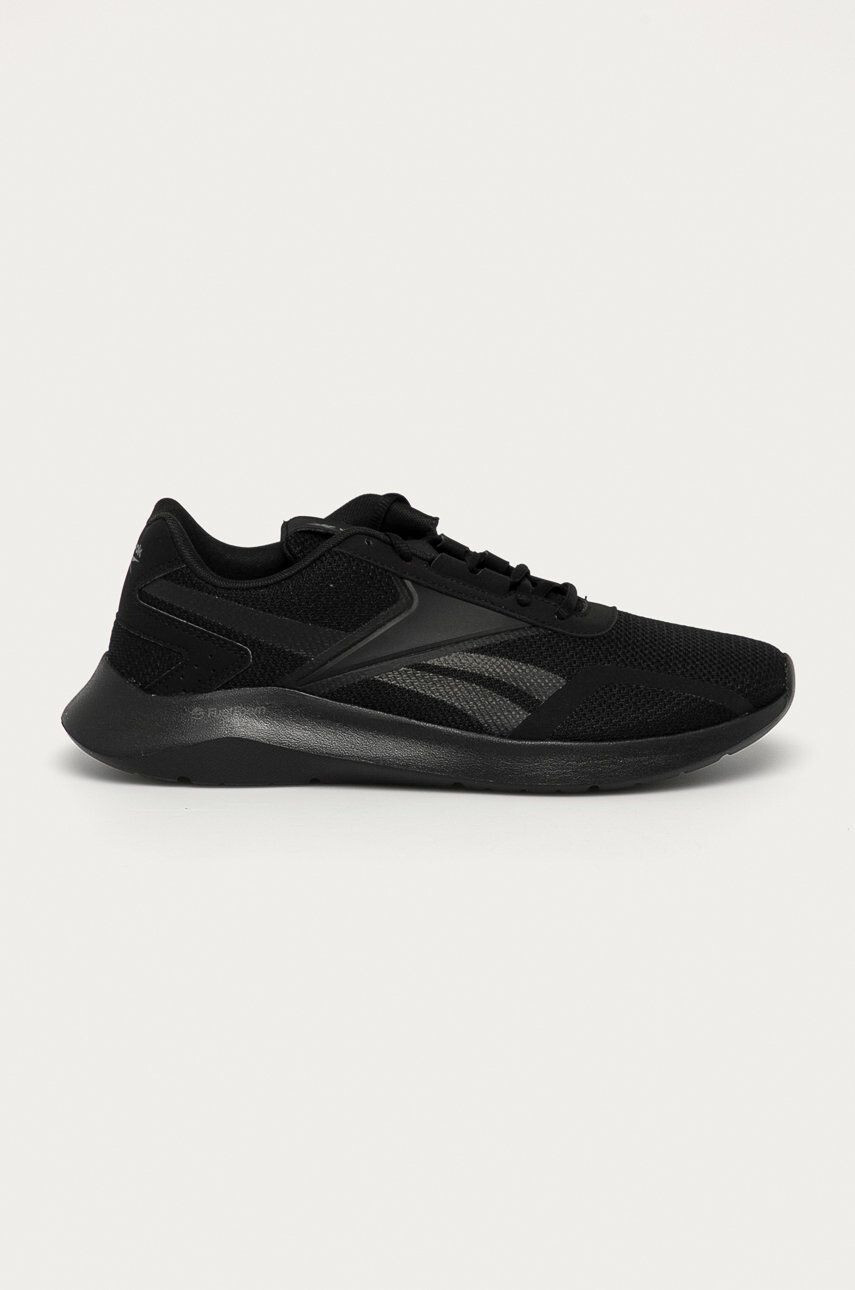 Reebok Boty Energylux 2.0 - Pepit.cz