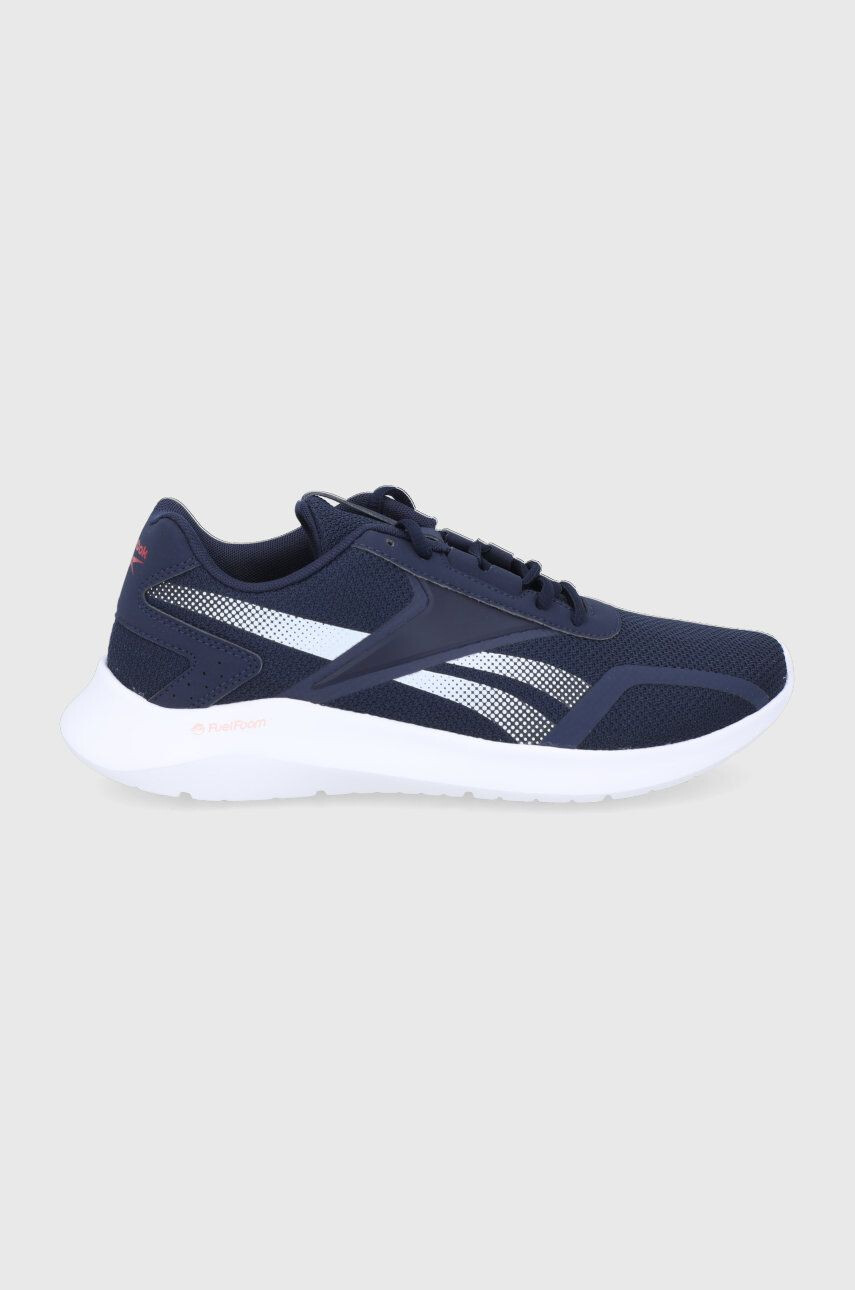 Reebok Boty Energylux 2.0 GY3171 - Pepit.cz