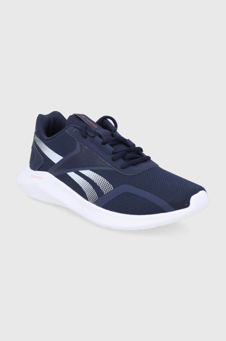 Reebok Boty Energylux 2.0 GY3171 - Pepit.cz