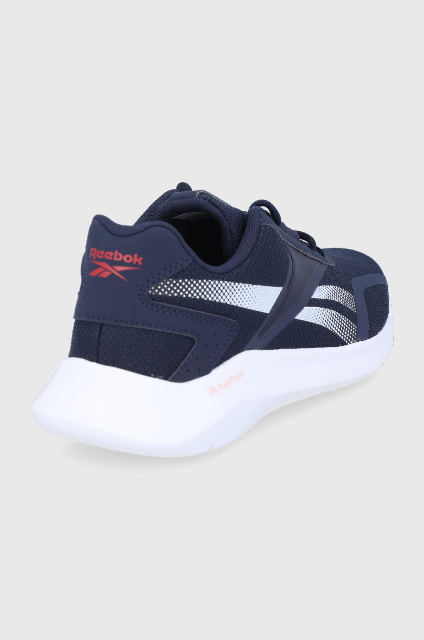 Reebok Boty Energylux 2.0 GY3171 - Pepit.cz