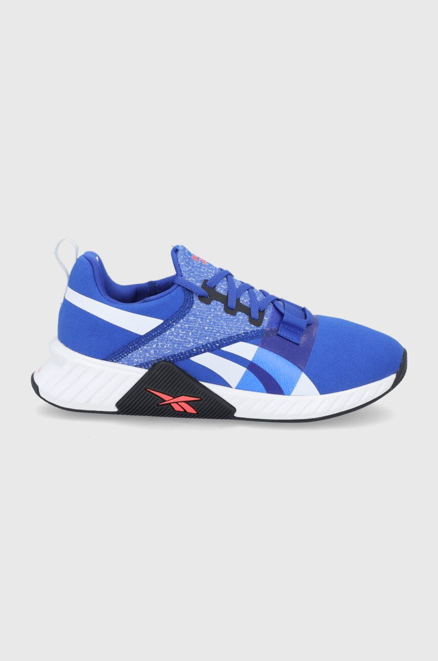 Reebok Boty Flashfilm Train 2.0 - Pepit.cz