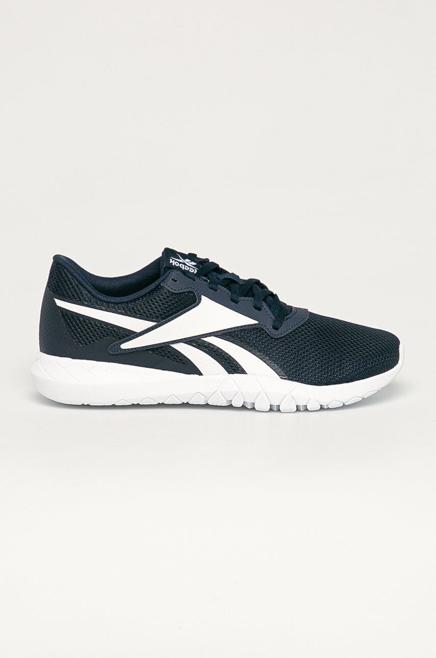 Reebok Boty Flexagon Energy TR 3.0 - Pepit.cz