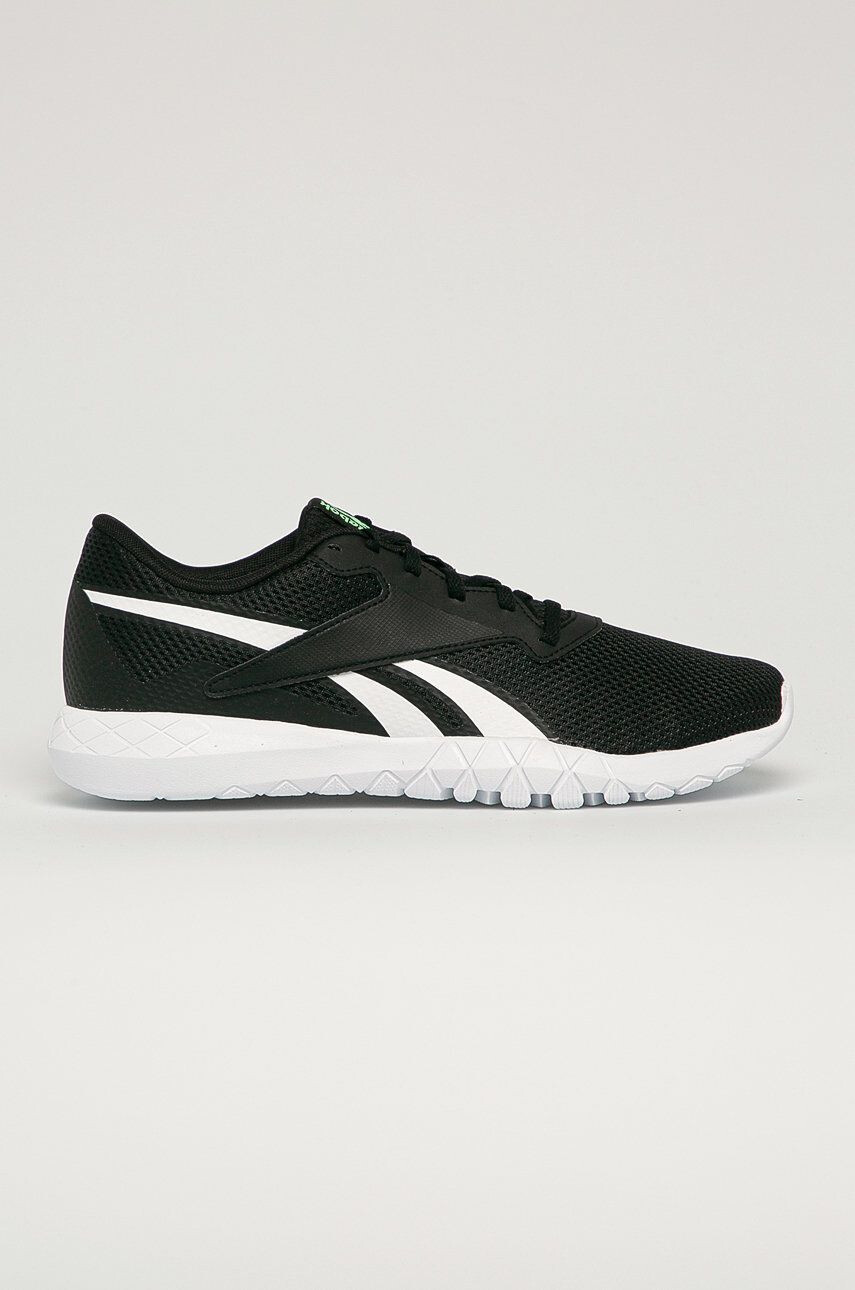 Reebok Boty Flexagon Energy TR 3.0 MT - Pepit.cz