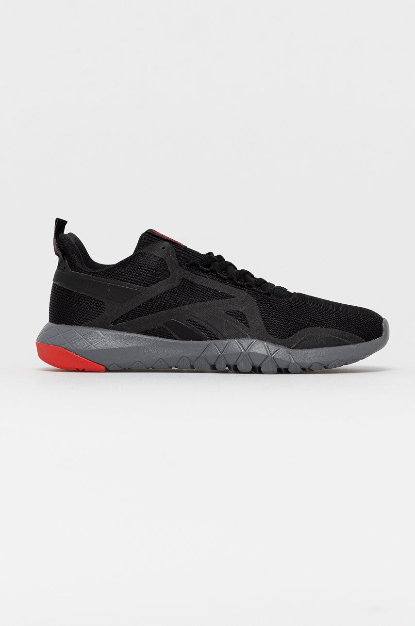 Reebok Boty FLEXAGON FORCE 3.0 - Pepit.cz