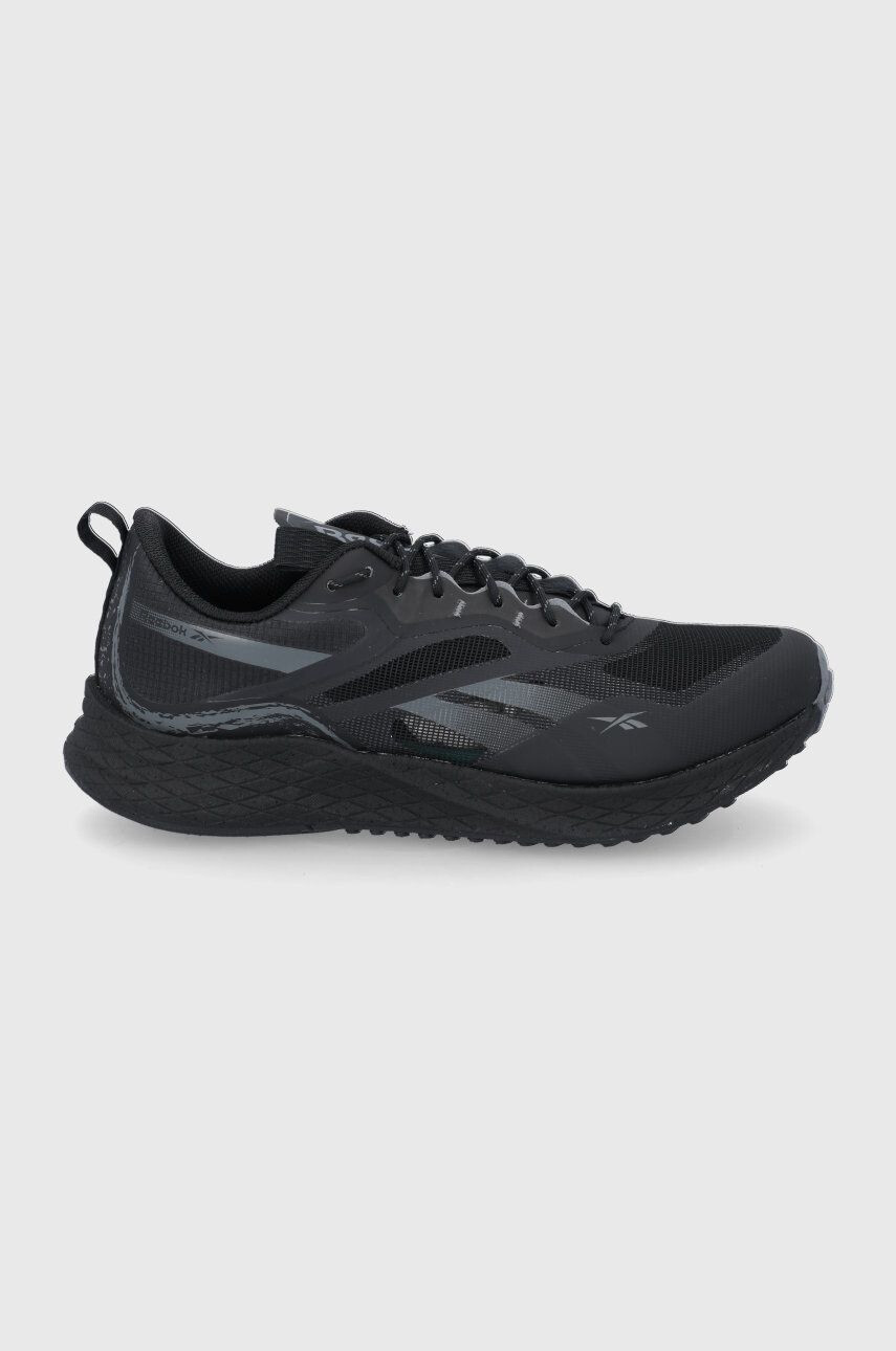 Reebok Boty Enegry 3.0 Adventure G58173 - Pepit.cz