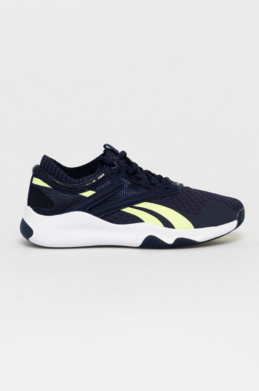 Reebok Boty GX5162 - Pepit.cz