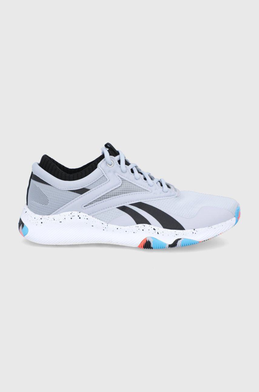 Reebok Boty G55469 - Pepit.cz