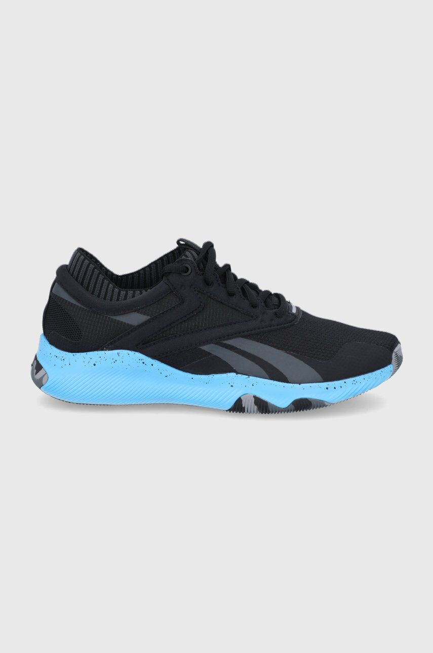 Reebok Boty Hiit Tr G55471 - Pepit.cz