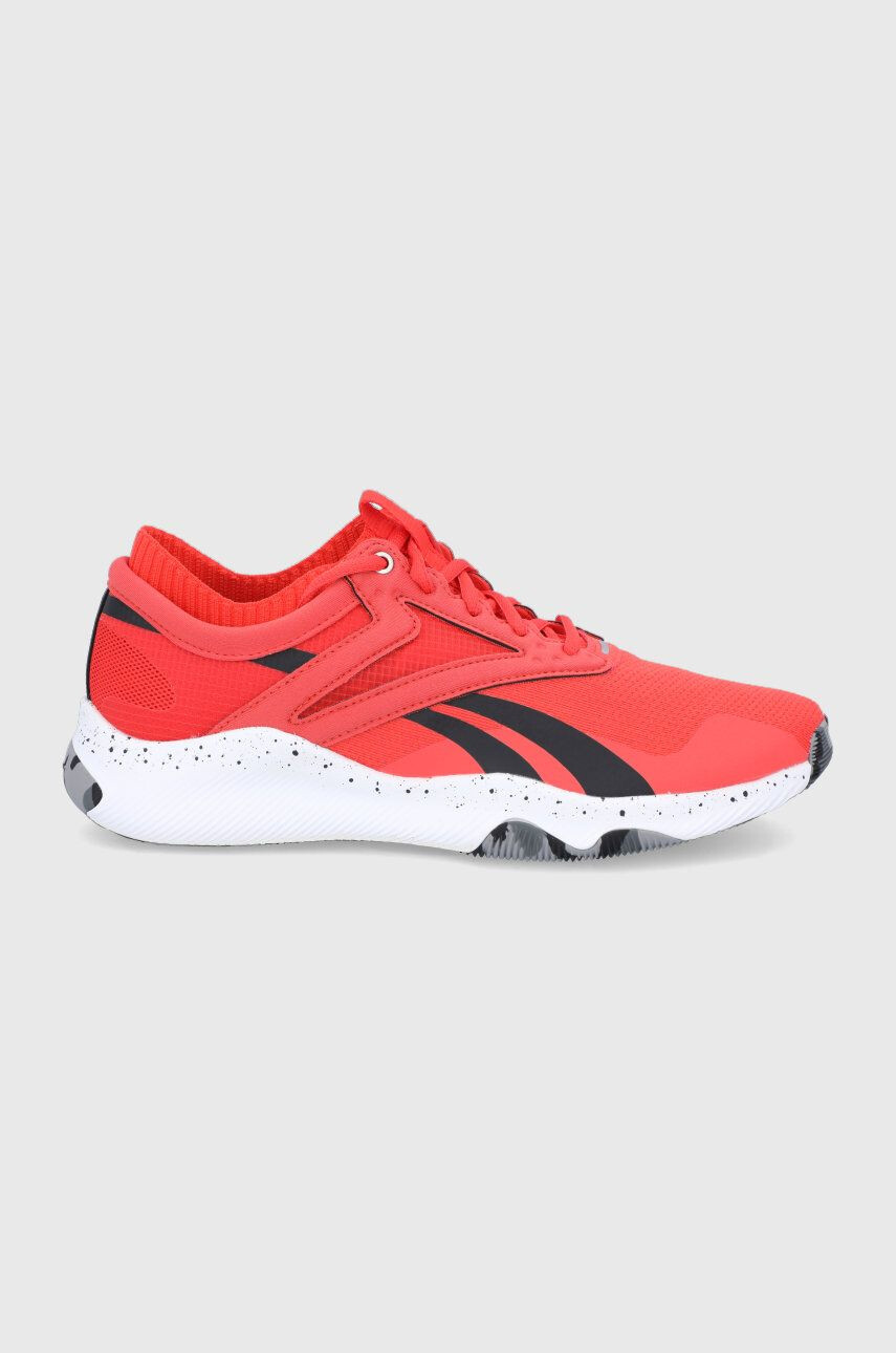 Reebok Boty Hiit Tr G55470 - Pepit.cz