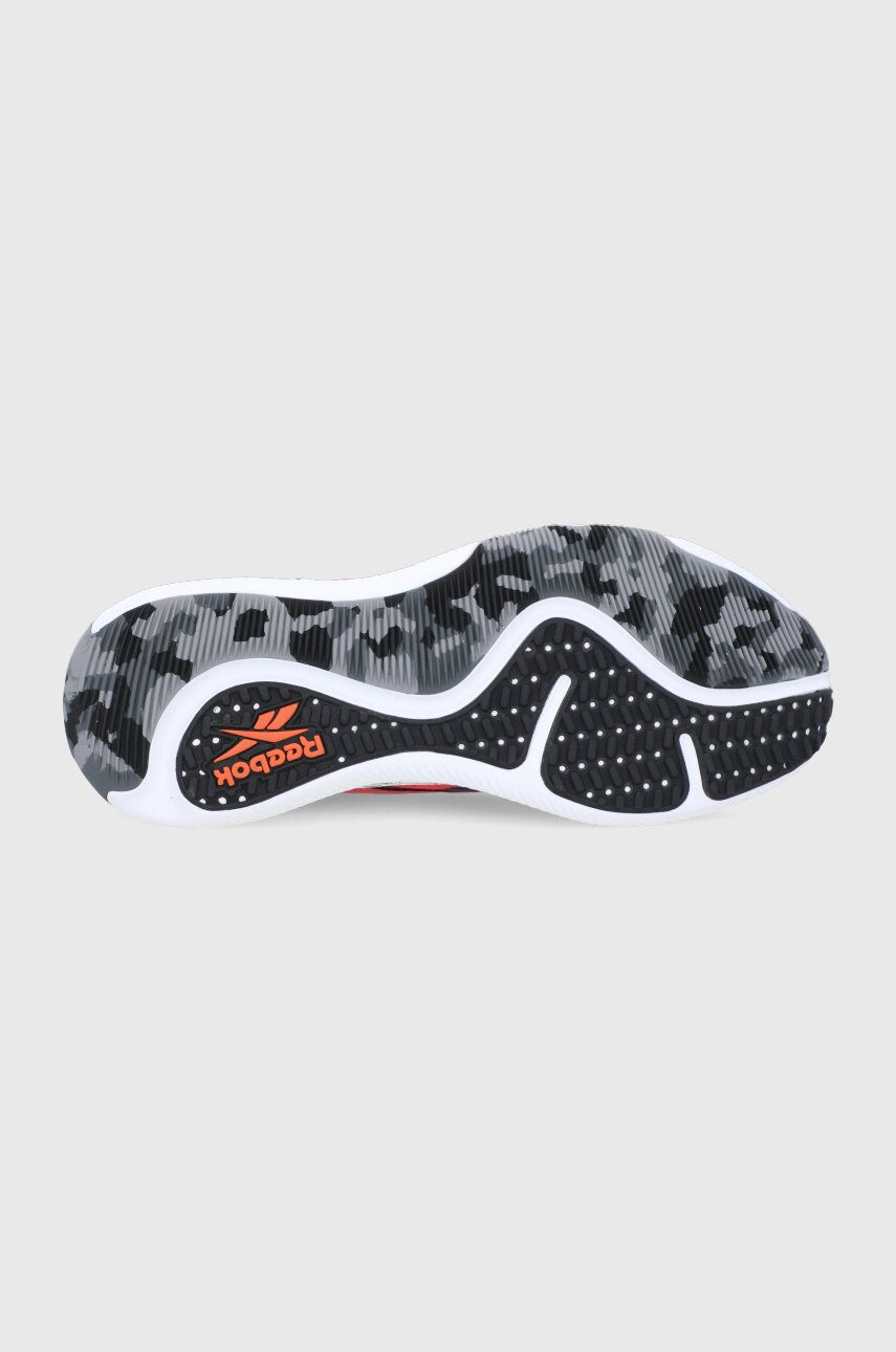 Reebok Boty Hiit Tr G55470 - Pepit.cz