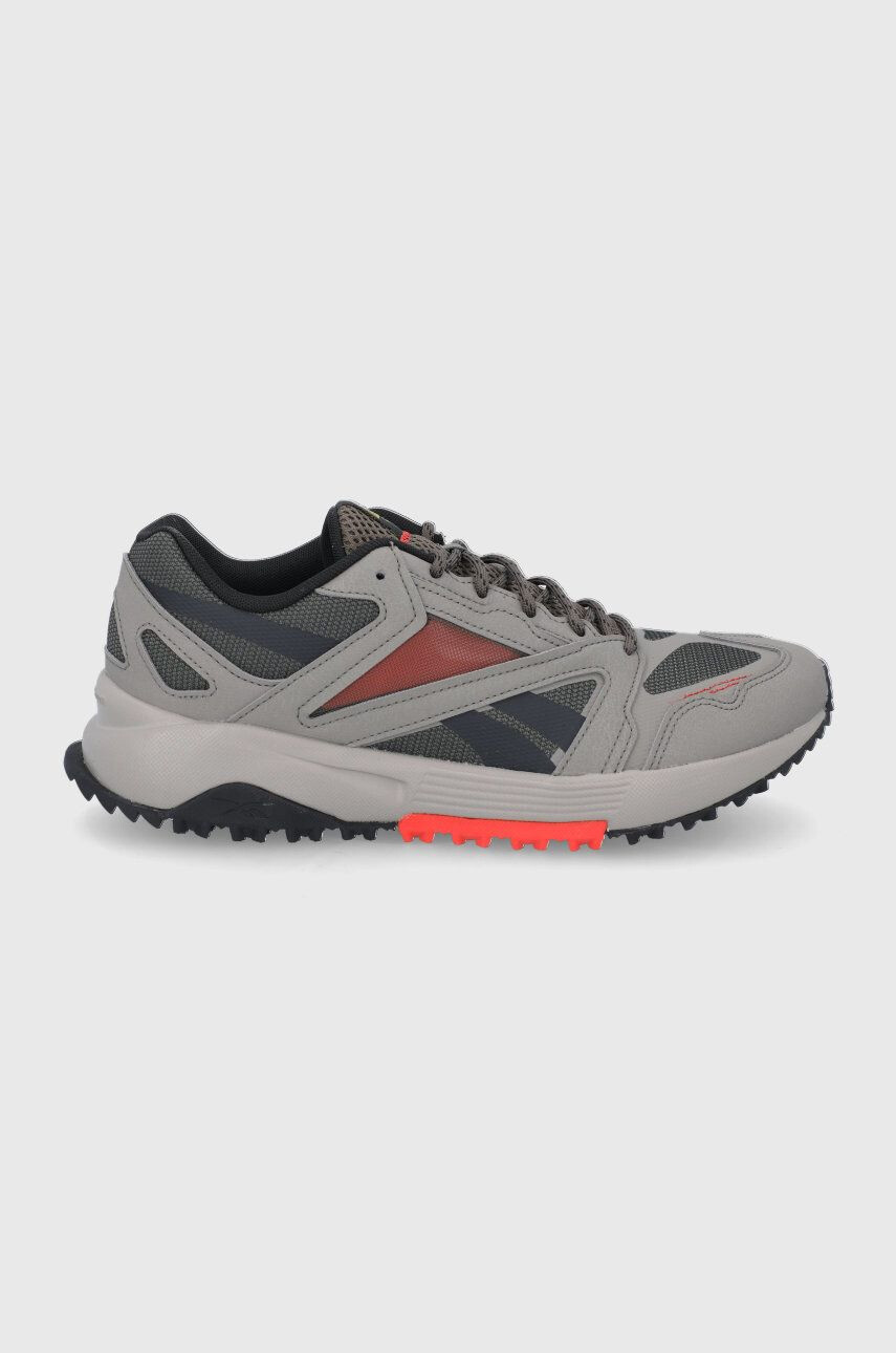 Reebok Boty Lavante Terrain 2 GZ6814 - Pepit.cz