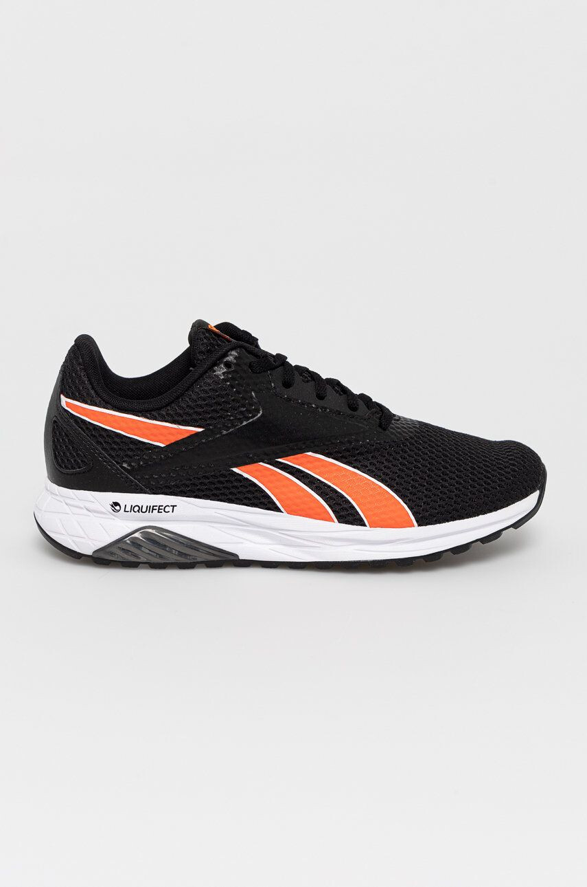 Reebok Boty Liquifect 90 - Pepit.cz