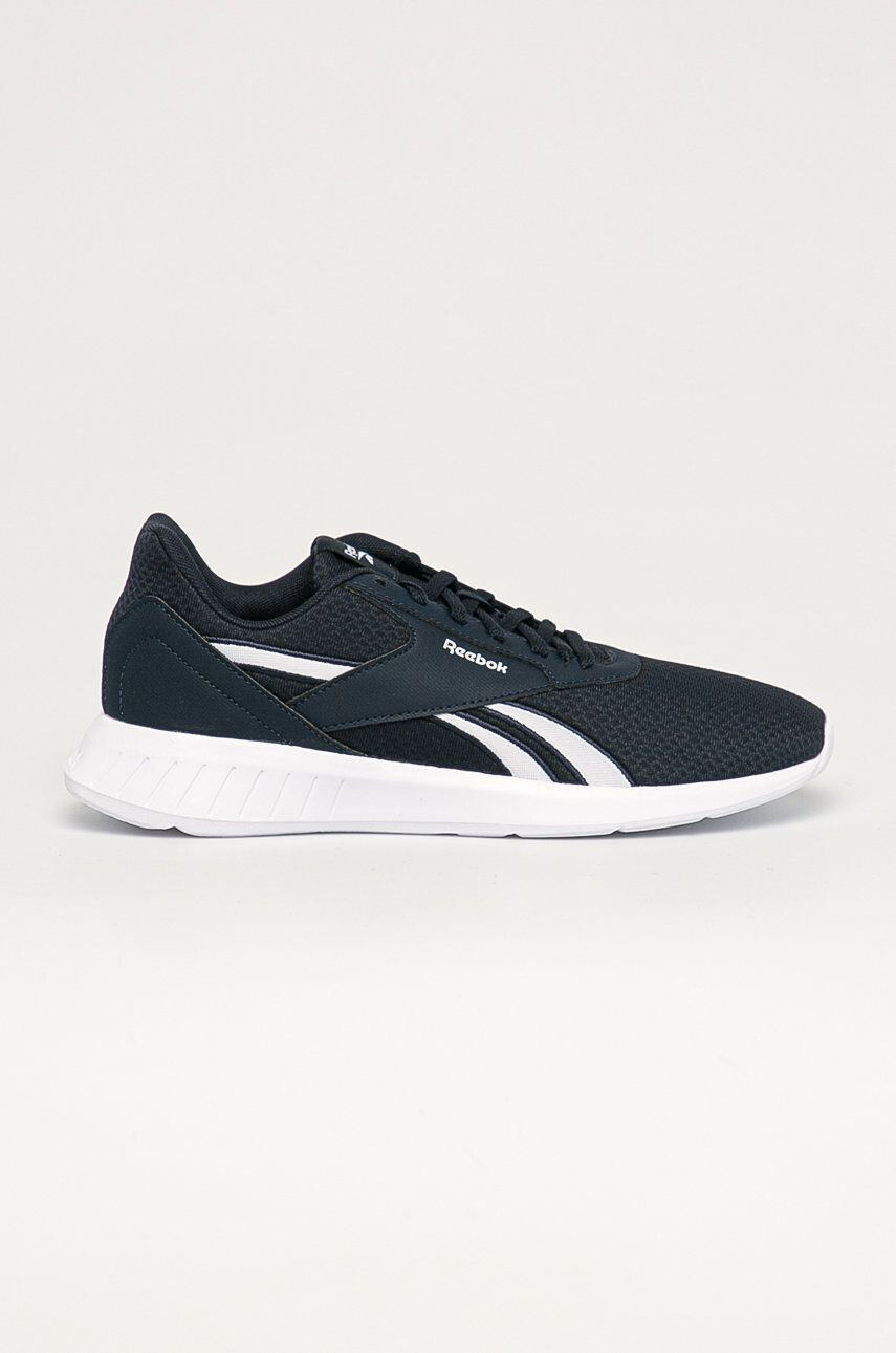 Reebok Boty Lite 2.0 - Pepit.cz