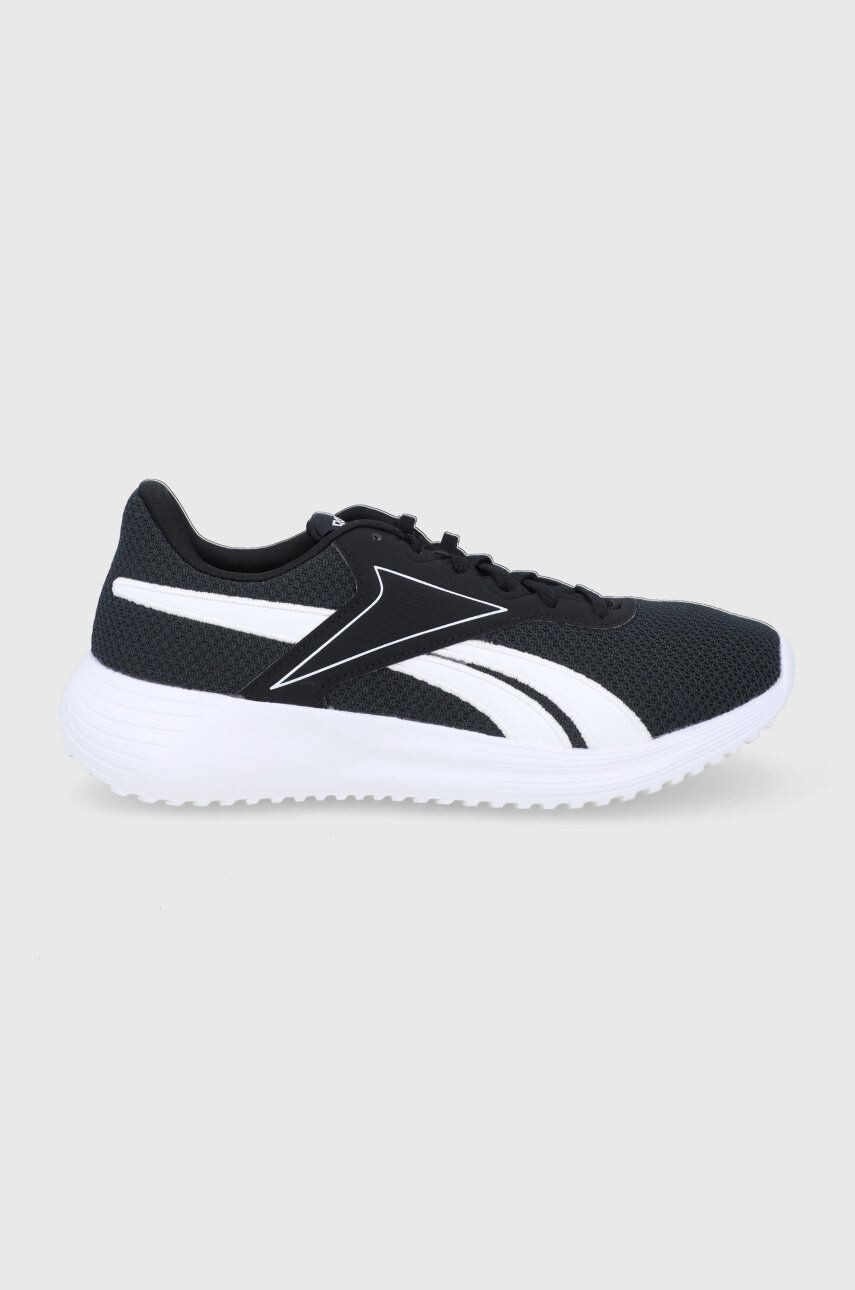 Reebok Boty Lite 3.0 G57564 - Pepit.cz